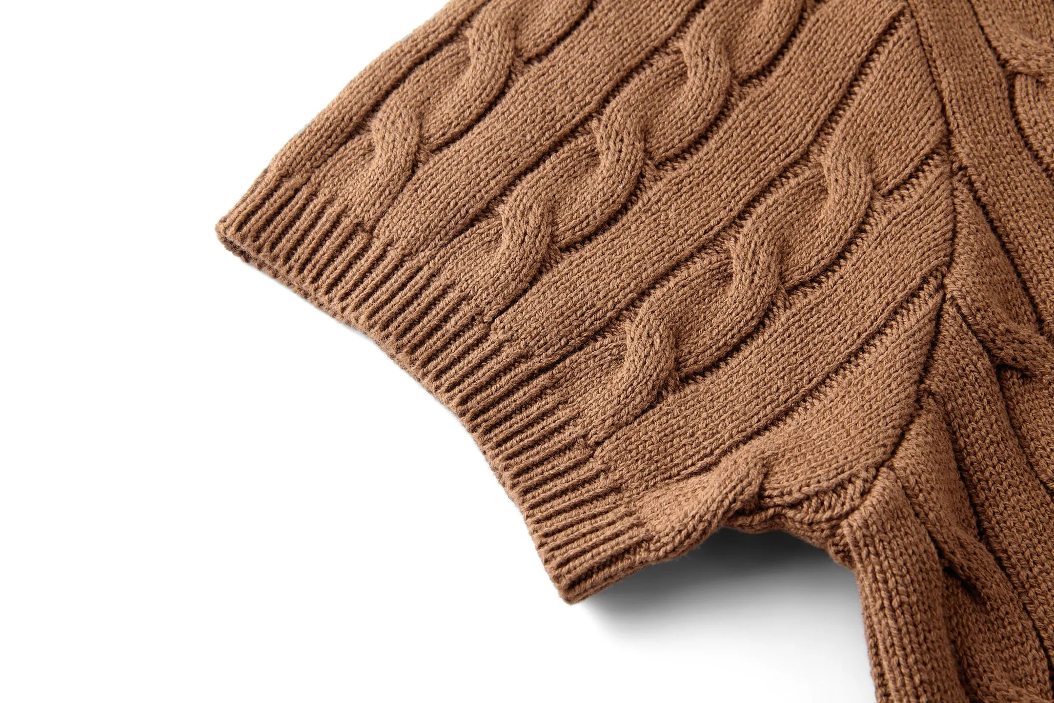 Ralph Lauren （Brown） 100% 。 3D ， Classic 。 - - 。 ， ， ， ， ， ，POLO ， ， ， ， ， ， ， Same Style ， ， ， ， Same Style。 Size:S-M-L-XL